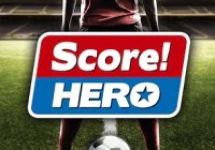 Solution Score Hero Niveau 407 | Solutions De Jeux