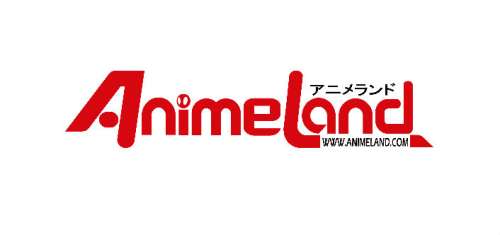 Annonce de la rédaction d’AnimeLand