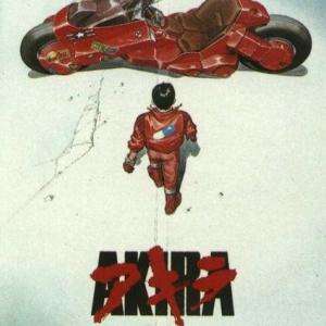 Pour Akira, Taika Waititi veut des acteurs asiatiques