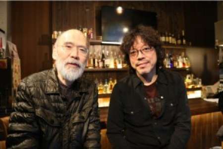 Le documentaire Urasawa Naoki no Manben revient pour une 4e saison !