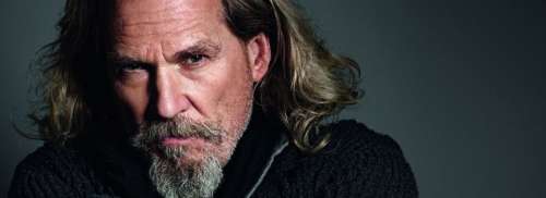 Jeff Bridges rejoint le casting de Kingsman2!