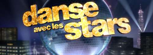 La tournée de Danse avec les Stars est lancée