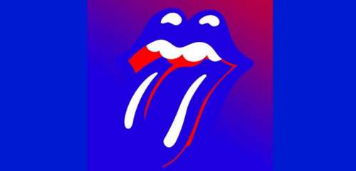 Blue & Lonesome, archétype du marketing Rolling Stones