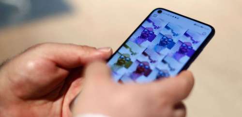 Que vaut le Galaxy S10 face à l'iPhone Xs ?