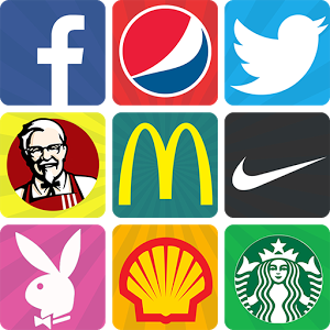 Reponse Logo Quiz World France Level 1 Solutions De Jeux