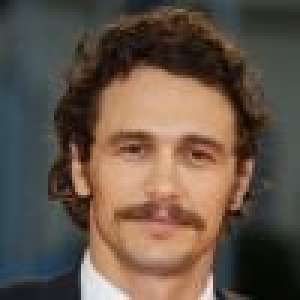 James Franco : Attaqué en justice pour un coup de boule !