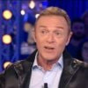 Morandini sur iTÉLÉ : Christophe Hondelatte tacle sévèrement Audrey Pulvar