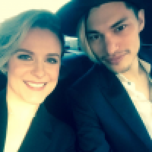 Evan Rachel Wood rompt ses fiançailles, bientôt recasée avec une femme ?