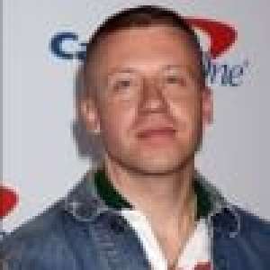 Macklemore : Deuxième enfant en route, une grossesse annoncée en vidéo