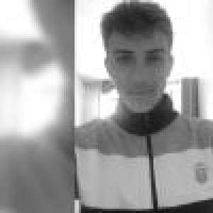 Thomas Rodriguez : Mort du jeune footballeur de 18 ans, dans son sommeil