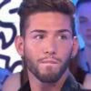 Secret Story – Sacha Buyse agressé, le visage en sang : 