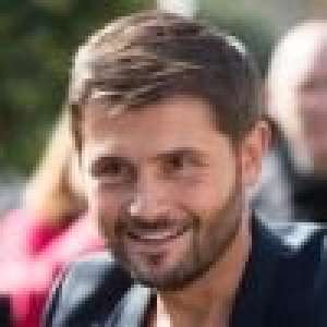 Christophe Beaugrand : Son coup de gueule contre un candidat à la présidentielle