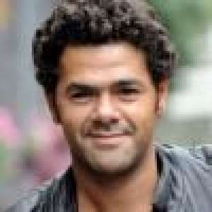 Jamel Debbouze au gouvernement ? 