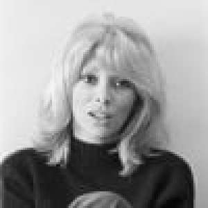 Mireille Darc, six mois après sa mort : Ce cadeau historique qu'on lui fait !