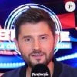 EXCLU – Christophe Beaugrand : Mariage, bébé, salaire... Il se livre !