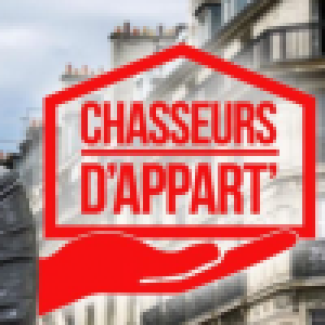 Chasseurs d'appart : Le candidat qui réclame 50000 euros s'explique !