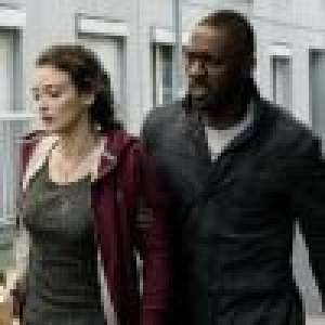 Charlotte Le Bon face à Idris Elba et un héros de Game of Thrones...