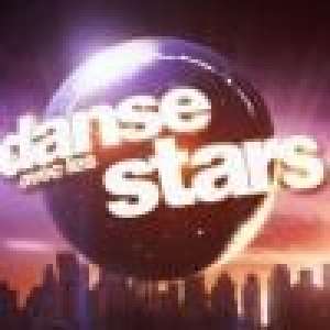 Danse avec les stars : Ce que la prod a prévu en cas de blessures...