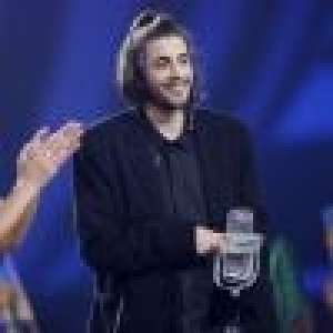 Salvador Sobral : Opéré du coeur, le gagnant de l'Eurovision quitte l'hôpital