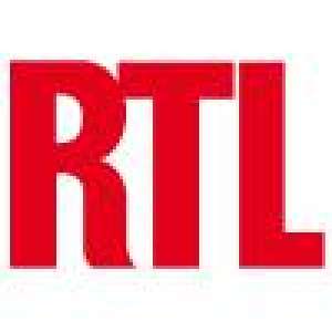 Audiences radio : RTL toujours au top, Europe 1 au plus bas,