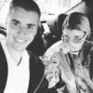 Justin Bieber et Sofia Richie inséparables : Tendres et complices au Japon