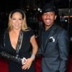 Mariah Carey pas si riche ? L'accord de divorce avec Nick Cannon détaillé...