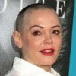 Rose McGowan violée : Elle accuse 