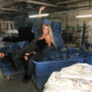 Khloé Kardashian accusée d'exploiter ses employés : Sa réponse en images
