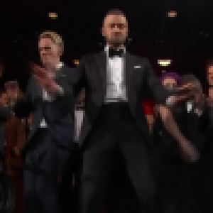 Oscars 2017 : La cérémonie, Ryan Gosling et Emma Stone font revivre La La Land