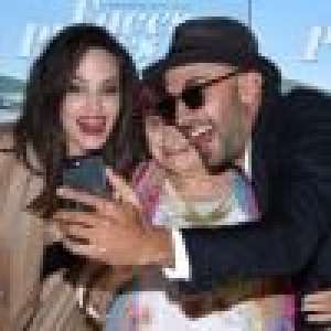 Jennifer Lawrence et Angelina Jolie complices avec Agnès Varda