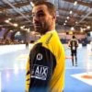 Slavisa Dukanovic : Le joueur de handball hospitalisé dans un état grave