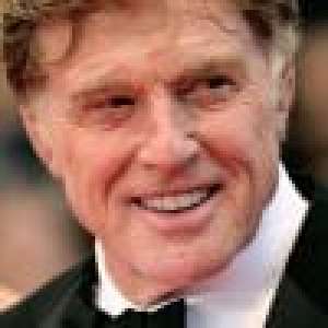 Robert Redford prend sa retraite à 81 ans : Vraiment ?