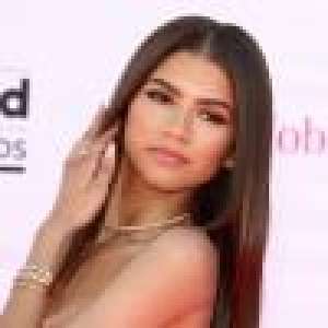 Zendaya Coleman : Ses parents divorcent, elle risque de se retrouver mêlée...