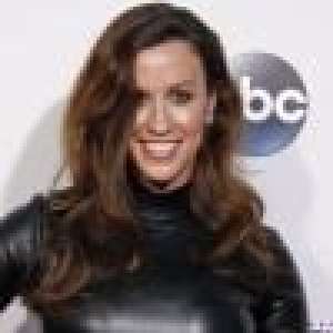 Alanis Morissette : Son ancien manager avoue lui avoir volé des millions !