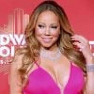 Mariah Carey, diva capricieuse ? Les franches confidences de sa masseuse