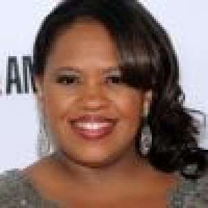 Chandra Wilson (Grey's Anatomy) : Comment son rôle a sauvé la vie de sa fille