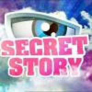 EXCLU – Triche et magouilles dans Secret Story : Une ex-candidate s'explique !