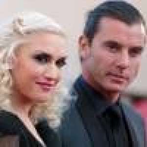Gwen Stefani et Gavin Rossdale : Le divorce prononcé, leurs biens départagés