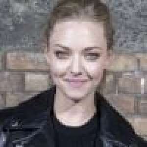 Amanda Seyfried, la star de Mamma Mia malade : 