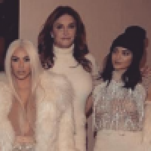 Caitlyn Jenner dézingue les Kardashian : 