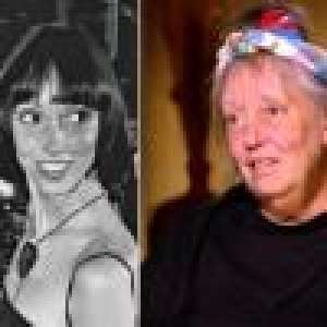 Shelley Duvall (Shining) malade : La fille de Kubrick crie au scandale