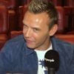 Jeanfi Janssens (DALS 9) : 