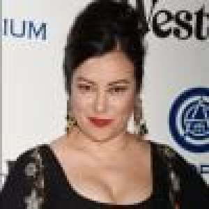 Jennifer Tilly : 