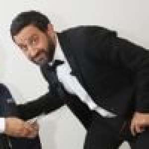 Cyril Hanouna, 35 heures de live non-stop : Détails sur son futur record !