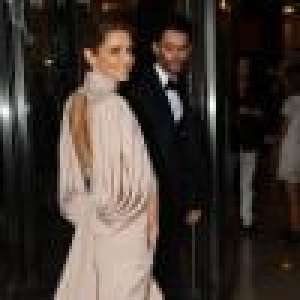 Cheryl Cole et Jean-Bernard Versini : Divorce imminent ?