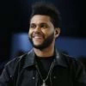 The Weeknd : Le nouveau chéri de Selena Gomez révèle avoir 