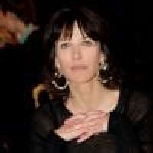 Sophie Marceau et la fusillade d'Orlando : Elle crée la controverse...