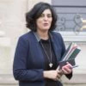Myriam El Khomri : Découvrez le surnom cocasse (et animalier) de la ministre...