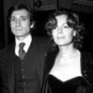 Romy Schneider et la mort de son fils : Le récit bouleversant de Daniel Biasini