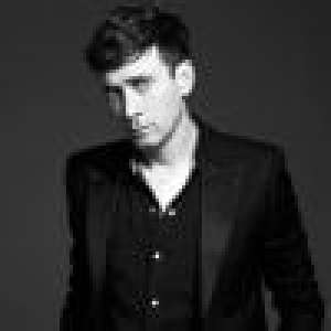 Hedi Slimane, atteint d'une maladie : 